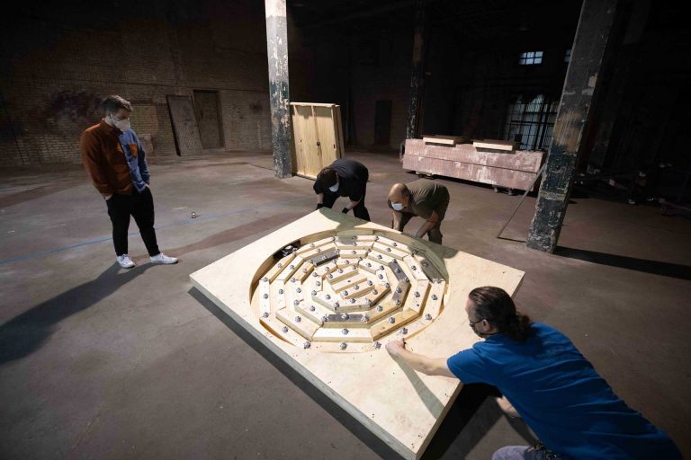 780A5288-768x512 kids playing making peace sign