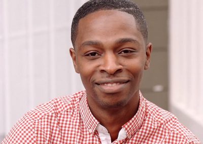 The Pittsburgh Community