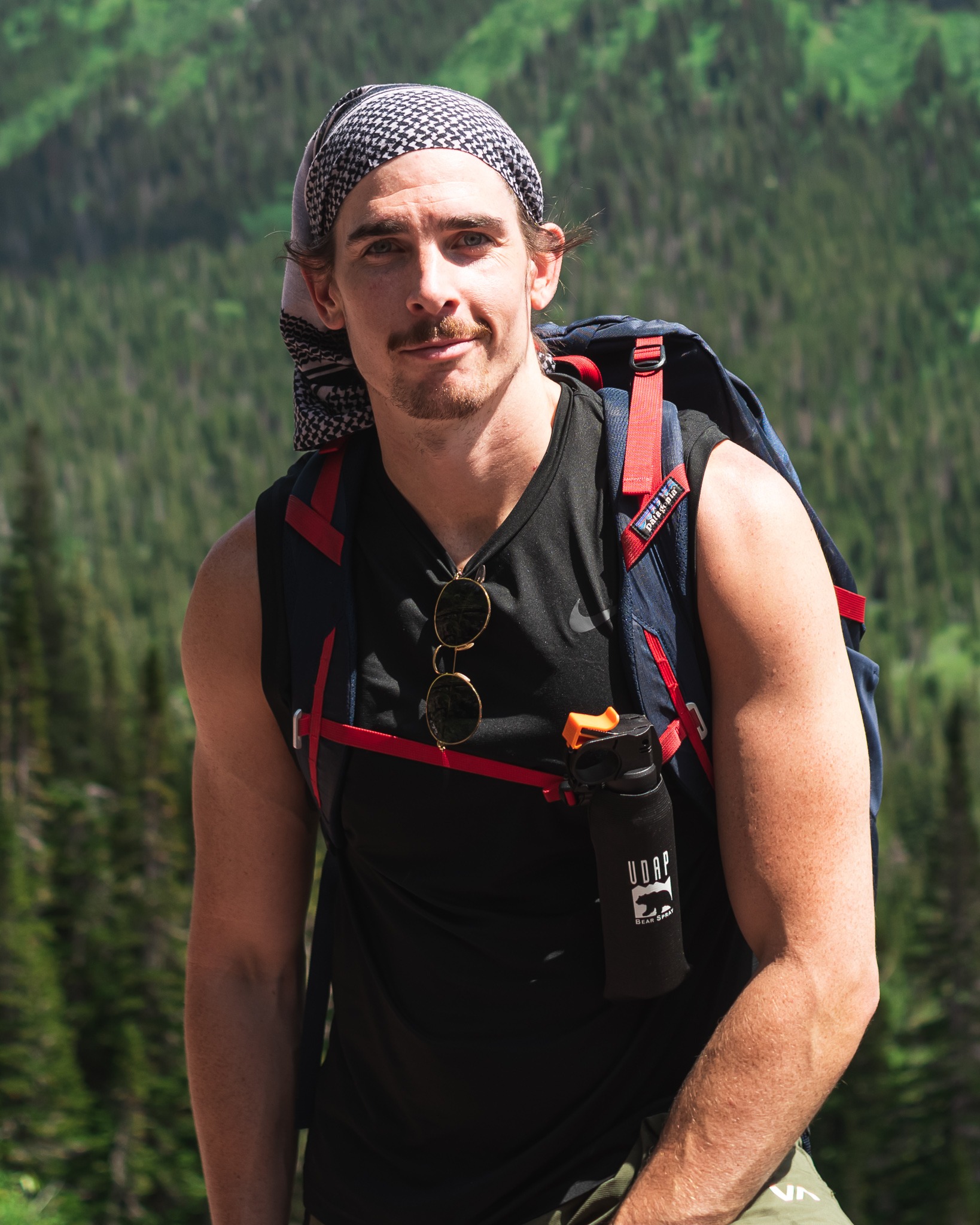 DSC_1431 Darren Durlach