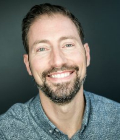 Darren Durlach Darren Durlach