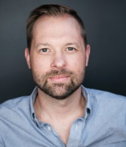 David Larson David Larson