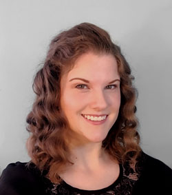 Kellee Roeder