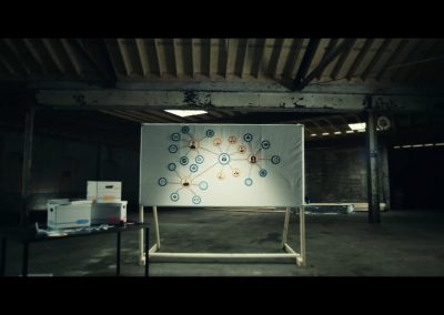 Understanding Big Data