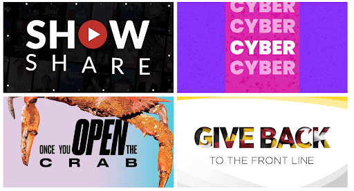 Budget-Friendly Design Styles for Explainer Videos | Early Light Media