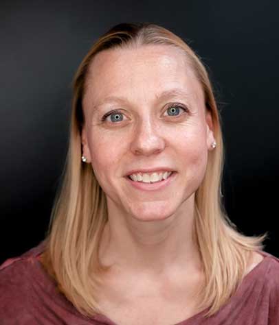 Jessica-Schemick-img Darren Durlach