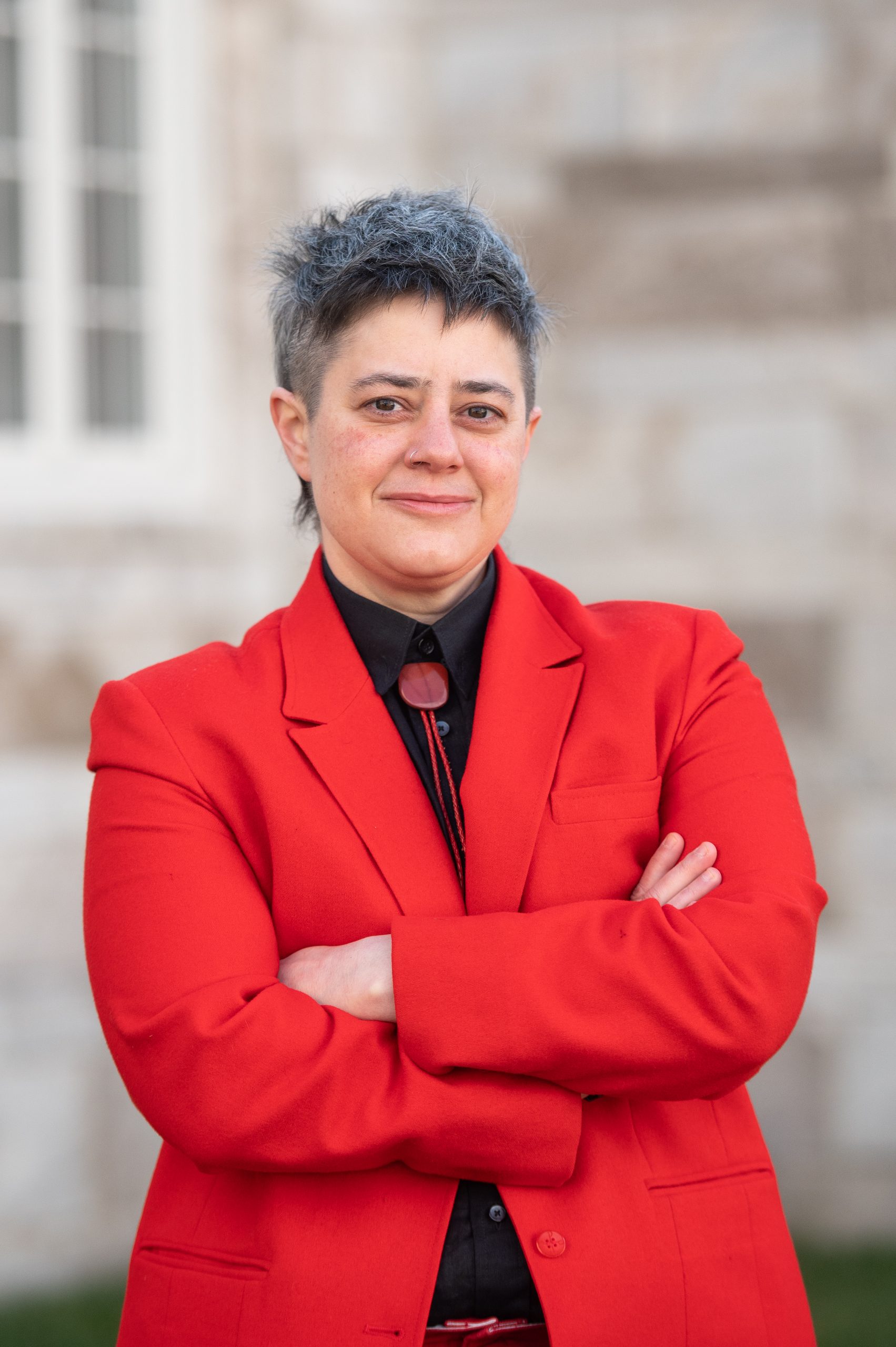 Jonathan Mount Photography -ELM Headshots-21 Darren Durlach