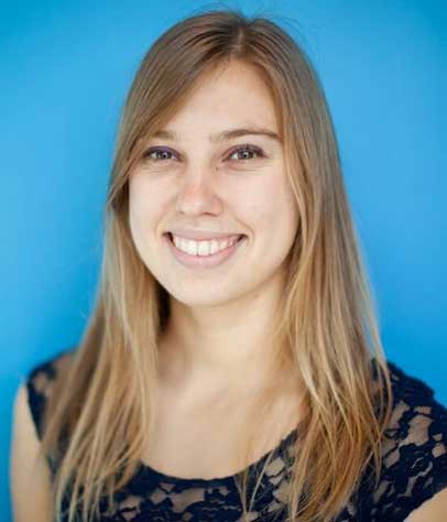 Julia-Reihs-img Darren Durlach