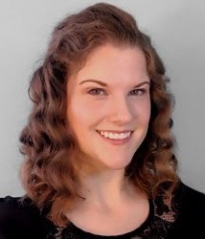 Kellee Roeder Kellee Roeder