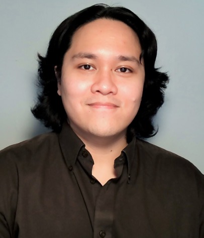 Michael_Headshot_1-17-cropped Darren Durlach