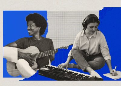 National Music Publishers’ Association | Helping Songwriters Protect Their Pay — Fast