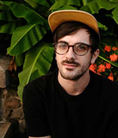 Nick-Hughes-img Darren Durlach