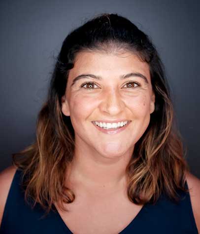 Niki-Keser-img Darren Durlach