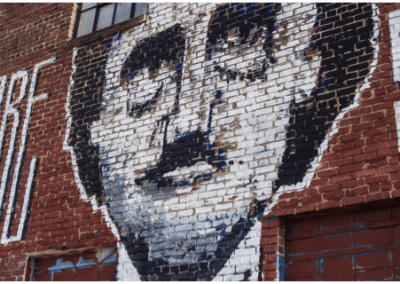 Made With Love for Charm City