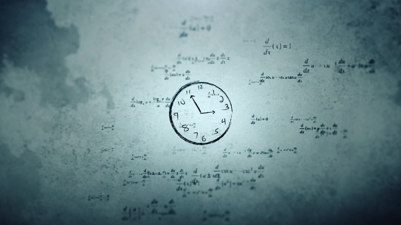 PayActiv-Why-is-timing-important PayActiv-Why-is-timing-important