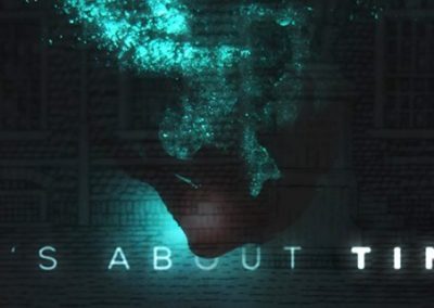 How Brand Films Can Have Big ROI