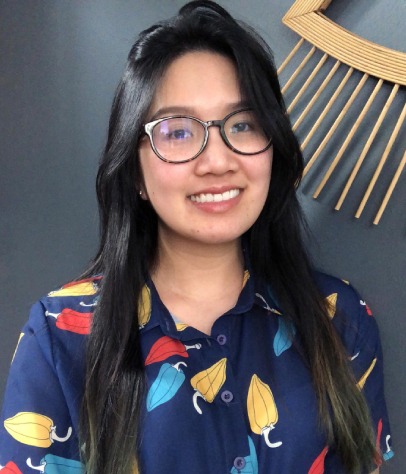 Rebecca-McCutcheon Darren Durlach