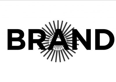 Ironmark Explainer Video | Expand