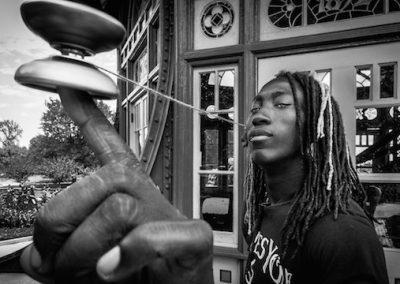 Throw feat. Coffin Nachtmahr