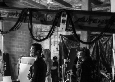 Bringing History to Life