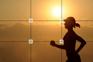 Video Editing Techniques to Enhance Your Brand