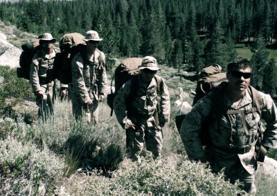 Microsoft | Zach’s Story