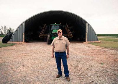 House Agriculture Committee | Fighting for Integrity in Farming