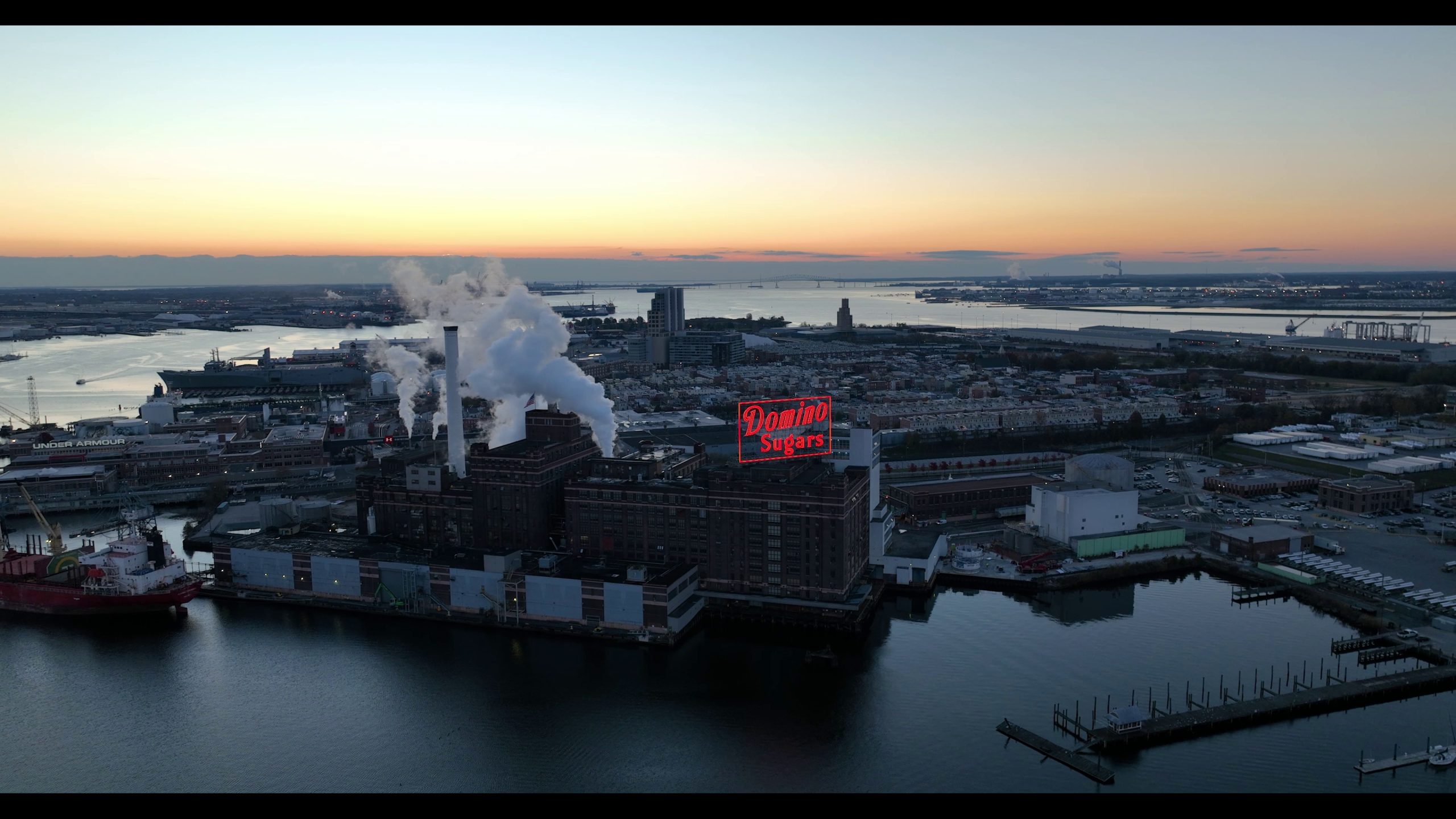 Professional Video Production in Baltimore | Early Light Media