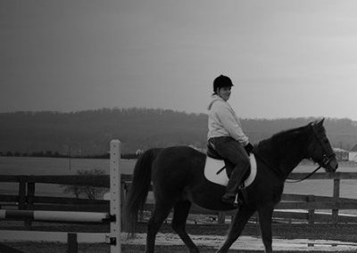 Getting to the Heart of the Message