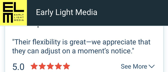 clutch review image