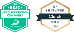 clutch logos