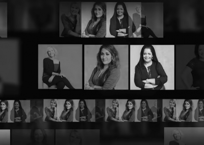 Hearts of Today: Jennifer