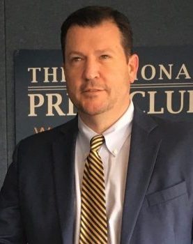 joe-corbe-350x350 joe corbe