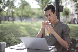 video marketing strategies
