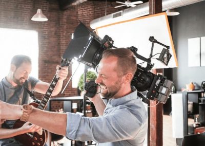 Beer Day Creative Brainstorming Session Take 7