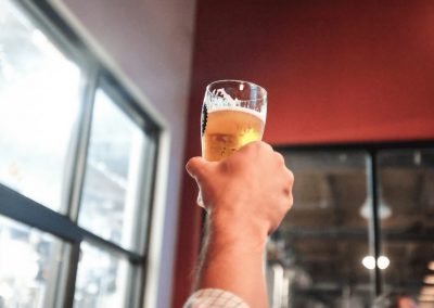 6 Tips for Taking Better Headshots