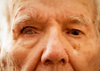 Roland Park Place | Century of Charm