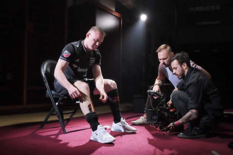 small_dc_united_wayne_rooney-223-768x510 dc united wayne talking