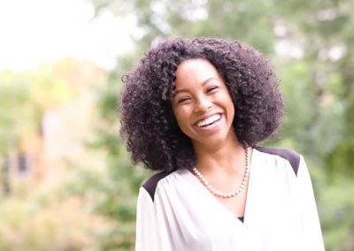 Loyola University | Strong Truths Well Lived